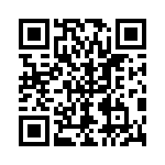 YR1B84R5CC QRCode