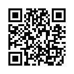 YS12S10-D QRCode