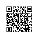 YTE-119-02-G-5-375 QRCode