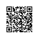 Z0220112VEGR4078 QRCode