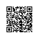 Z0220516SSCR4259 QRCode