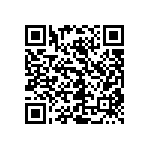 Z0292212VSGR3910 QRCode