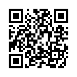 Z0853008PSC QRCode