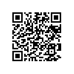 Z0853008VSC00TR QRCode