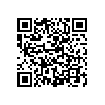 Z1601720ASC1868TR QRCode