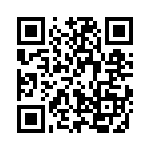 Z16C3010ASG QRCode