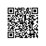 Z357PA30-USB-P-NC-N QRCode