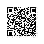 Z357PA31-DEV-P-NC-N QRCode