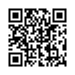 Z4DGP408L-HF QRCode