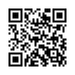 Z53C8003VSG QRCode