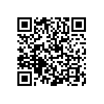 Z8023010VSC00TR QRCode