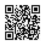 Z8023016VSC QRCode