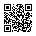 Z80C3008PSG QRCode