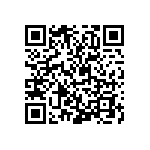 Z80C3008VSC00TR QRCode