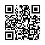 Z84C4110PEC QRCode