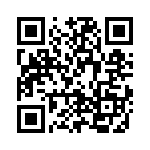 Z84C9008ASG QRCode