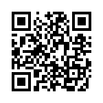 Z85C3008PSG QRCode