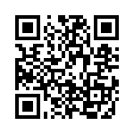 Z85C3016PSC QRCode