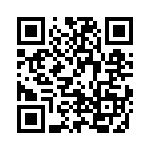 Z86C9325FSC QRCode