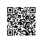 Z86E0812HEC1903TR QRCode