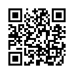 Z86E8316SSG QRCode