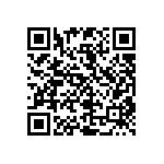 Z8701016ASGR2837 QRCode