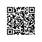 Z8701016FSCR2837 QRCode