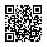 Z8937320ASC QRCode