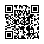 Z8F011ASB020EC QRCode