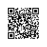 Z8F0123HH005EG2156 QRCode