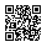 Z8F0131SH020SG QRCode