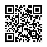 Z8F0223SH005SG QRCode