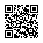 Z8F022AQB020SG QRCode