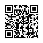 Z8F0412SJ020EC QRCode