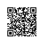 Z8F0413SJ005EG2156 QRCode