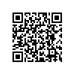 Z8F041APJ020EG2156 QRCode