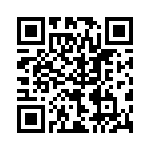 Z8F041AQB020EG QRCode