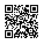 Z8F0423SB005EG QRCode