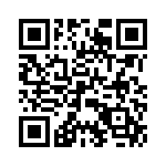 Z8F042AHH020EG QRCode