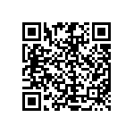 Z8F042APJ020EG2156 QRCode