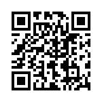 Z8F0431SJ020EG QRCode