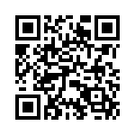 Z8F0813PB005SC QRCode