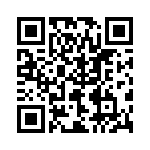 Z8F0813SB005EC QRCode