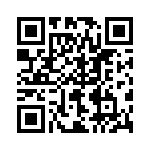 Z8F0830QJ020EG QRCode