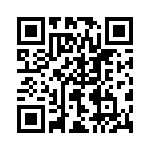 Z8F1232PH020SG QRCode