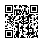 Z8F1233HH020SG QRCode