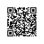 Z8F4801VN020EC00TR QRCode