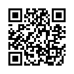 Z8F6423FT020EC QRCode