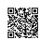 Z8F6481AN024XK2246 QRCode