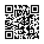 Z8PE003PZ010SC QRCode